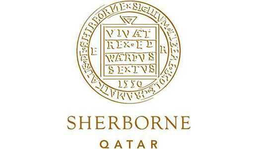 Sherborne School Qatar