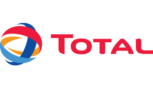 Total Marketing Middle East